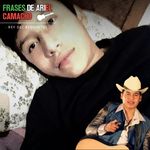 Anuar Perez - @anuar.perez.524 - Instagram