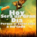 Anuar perez - @anuar0927 - Instagram