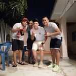 Anuar Perez - @anuar.perez.79 - Instagram