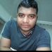 Anuar Perez - Facebook