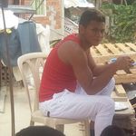 Anuar Perez - @anuar.perez.1297 - Instagram