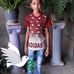 Anuar Perez - Facebook