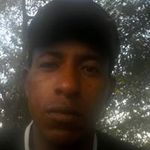 Anuar Perez - @perez_anuar - Instagram
