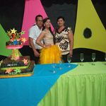Anuar Perez Arrieta - @anuarperezarrieta - Instagram