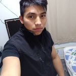Anuar Pérez Claudio - @anuarperezclaudio - Instagram