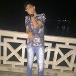 Anuar Pérez De La Barrera - @anuarpdb - Instagram
