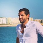 Anuar Perez Escaf - @anuarperezescaf - Instagram