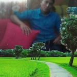 Anuar Perez Polo - @anuarperezpolo - Instagram