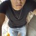 Nain Anuar Ayala Perez - Facebook