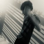 الحياة والصحة والمال - @anuarreyes08 - Instagram