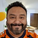 Anuar Reyes - @anuarreyes0508 - Instagram