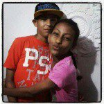 Anuar - @anuar_reyes - Instagram