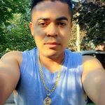 Anuar Cardona Reyes - @anuar.reyes.7583 - Instagram