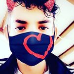Anuar Eliezer Ruiz Reyes - @anuarruizreyes - Instagram