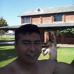 Anuar Espinoza Reyes - @anuar_reyes12 - Instagram
