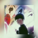 Anuar Reyes - @anuar_reyes_ - Instagram