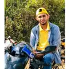 Anuar reyes - @belinuare27 - TikTok