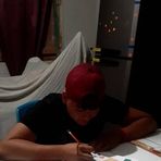 Anuar Reyes - Facebook