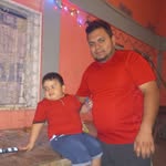 Anuar Reyes - @anuar.reyes.528 - Instagram