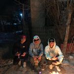 Anuar Reyes - @anuarreyes22 - Instagram