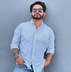 Anuar Reyes - Facebook