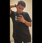 Anuar Reyes - Facebook