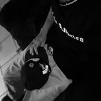 Anuar Reyes - Facebook