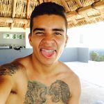 Anuar Reyes - @anuar_reyes_mv - Instagram