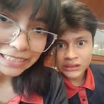 Anuar Reyes - @anuar_reyes2008 - Instagram