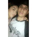 Anuar Reyes - @anuar.reyes - Instagram