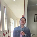 Anuar Reyes - @luisitho53 - Instagram