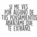 Anuar Reyes - @anuar.reyes.3785 - Instagram