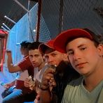 Anuar Reyes - Facebook