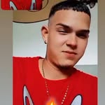 Anuar Reyes - @anuar_reyes_21 - Instagram