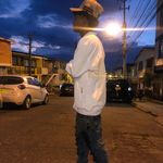 Anuar Reyes - @anuar.reyes.7712 - Instagram
