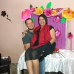 Anuar Reyes - @anuar.reyes.794 - Instagram