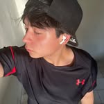 Anuar Reyes - @anuar_reyes5 - Instagram