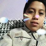 anuar reyes - @anuar_reyes23 - Instagram
