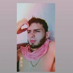 Anuar Reyes - Facebook