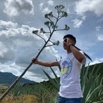 Anuar Reyes - Facebook