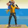 anuar reyes - @anuar366 - TikTok