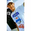 Anuar Reyes - @dylng9on - TikTok