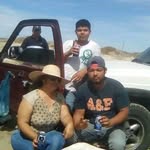 Anuar Reyes - @anuar.reyes.9803 - Instagram