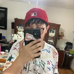 anuar reyes - @anuarr_vr - Instagram