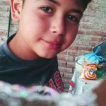 Anuar Reyes - @anuar.reyes.391 - Instagram