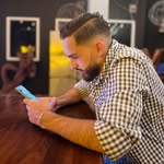 Anuar Reyes - @anuar_reyes05 - Instagram