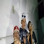 Anuar Reyes - Facebook