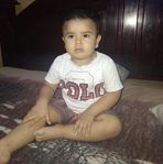 Anuar Reyes - Facebook