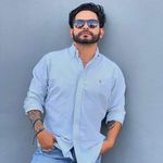 Anuar Reyes - @reyes_anuar - Instagram