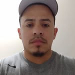 Anuar Reyes - @anuar5503 - Instagram